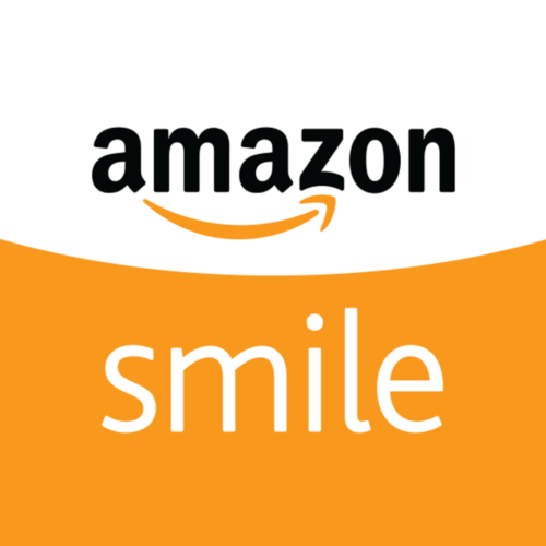Amazon Smile!